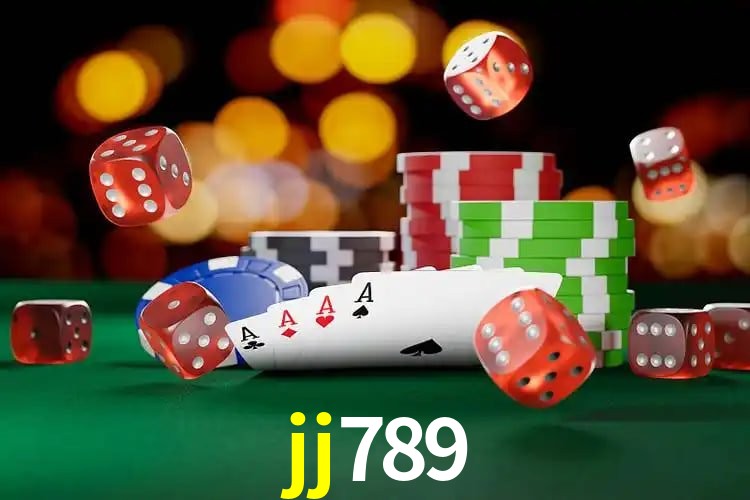 Apostas de Tênis jj789
