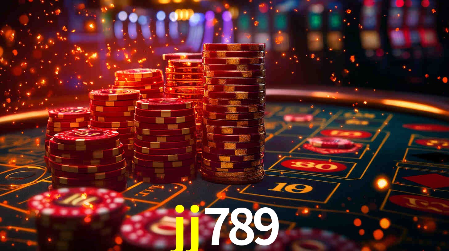 Tournaments jj789