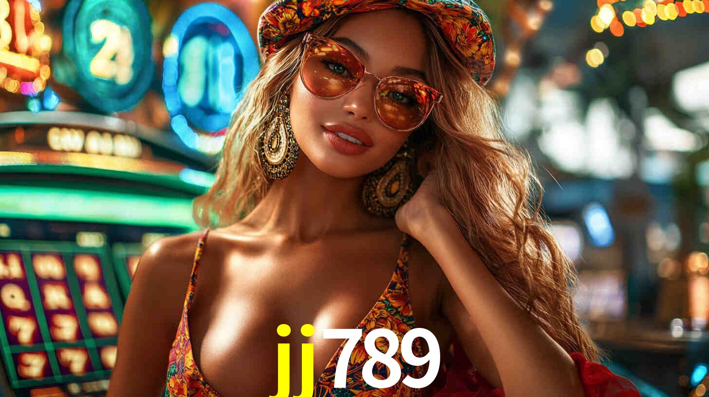 Programa VIP jj789