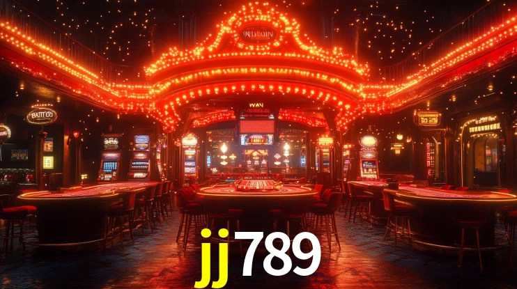 Instant EasyPaisa jj789