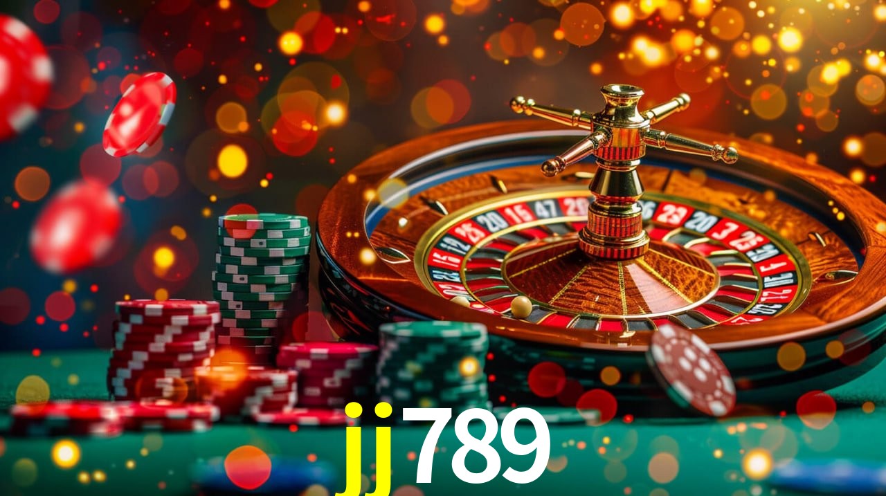 A Popularidade dos Caça-Níqueis no jj789