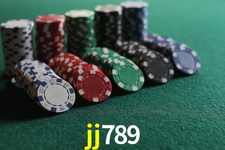 Player Reviews jj789