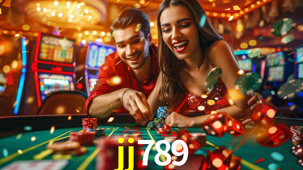 Avaliações dos Jogadores jj789