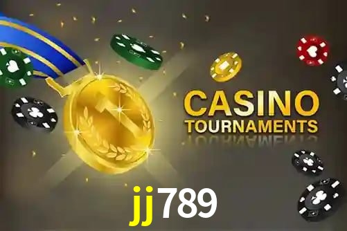 jj789,jj789 game