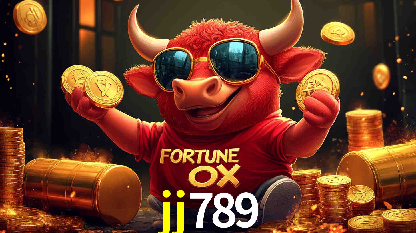 Inovações de Jogos na jj789: O Futuro das Experiências Interativas