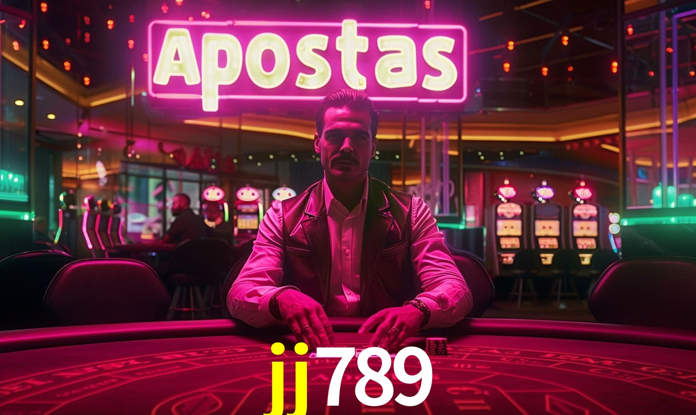 Descubra o Programa VIP da jj789: Vantagens Exclusivas para Jogadores
