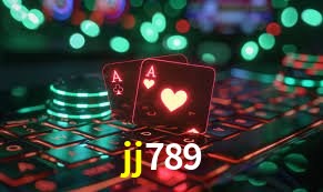 Casino VIP jj789