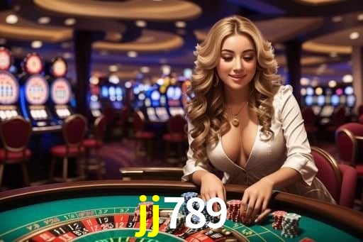 Basketball Betting jj789