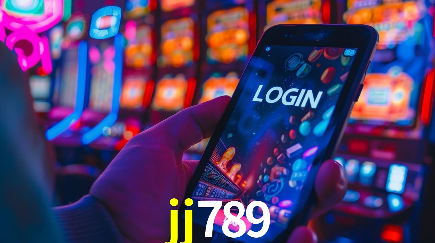 PIX Instantâneo jj789