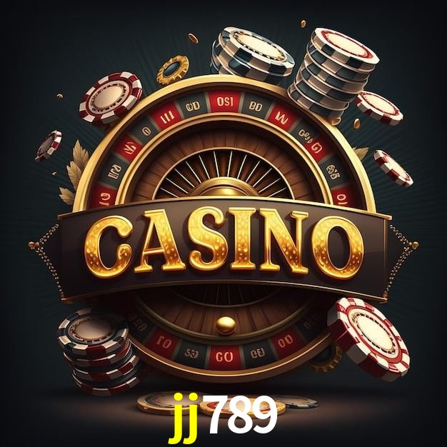 jj789 login