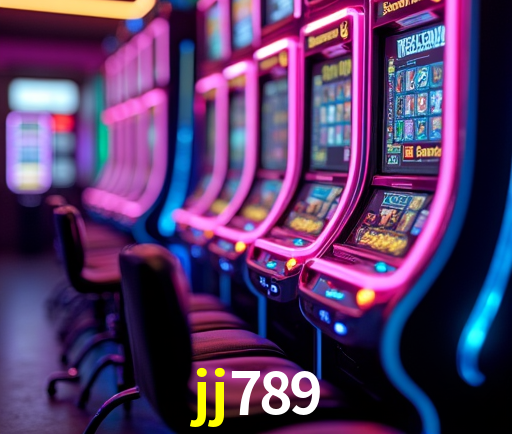 Especiais de Fim de Semana jj789