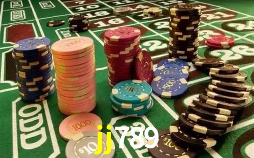 jj789,jj789 game