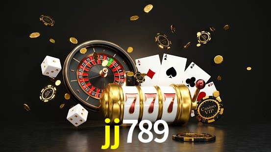 Tennis Betting jj789