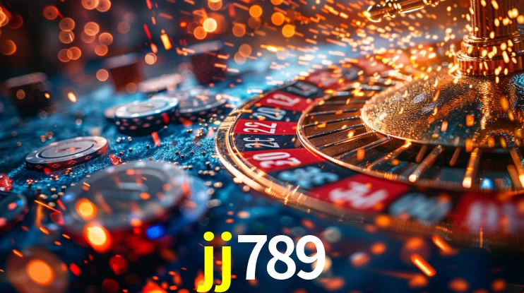 Secure Login jj789