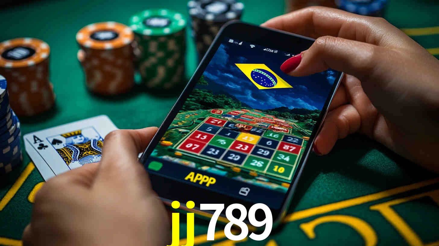 Descubra a Magia dos Jogos de Arcade no jj789