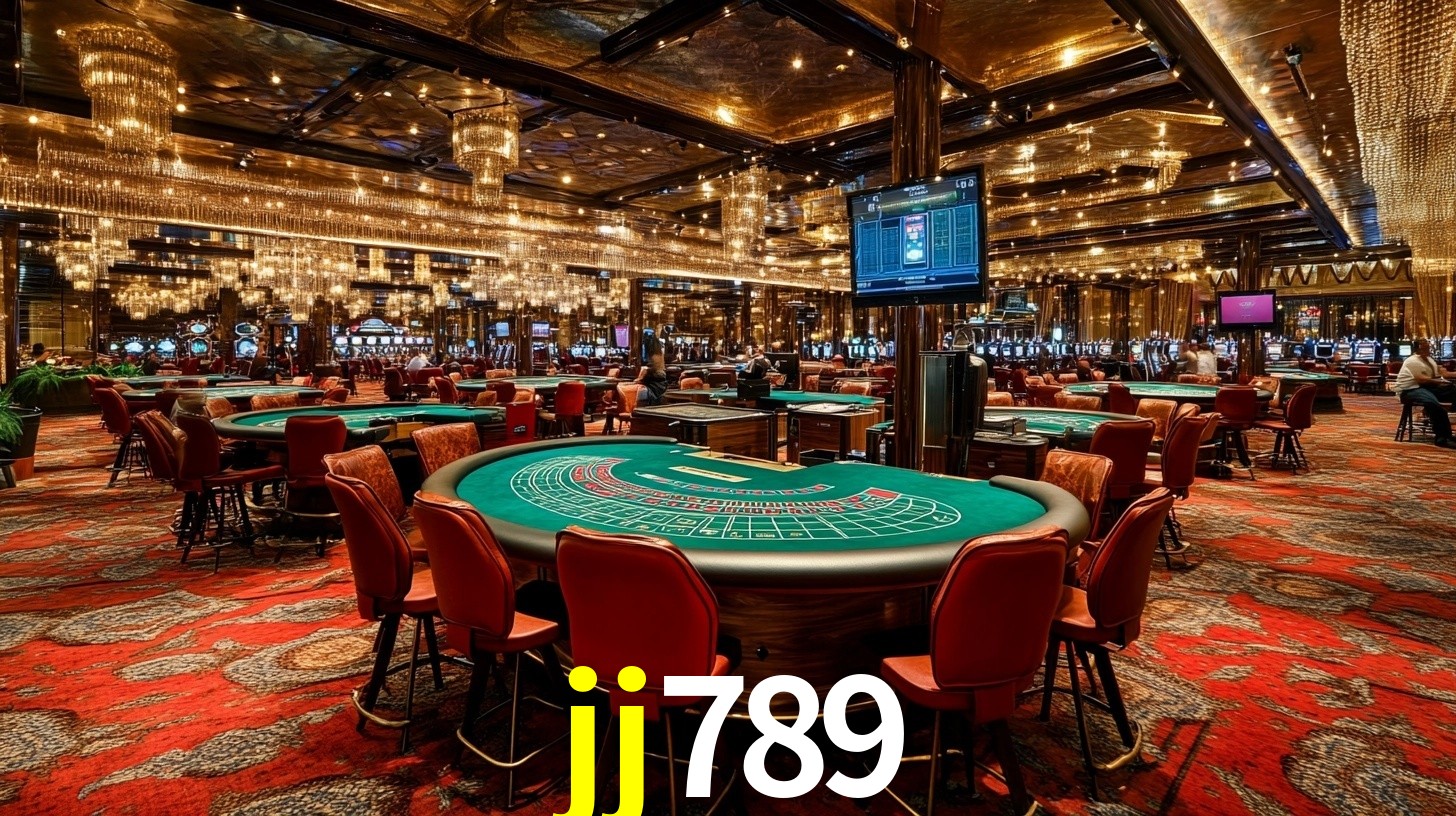 jj789