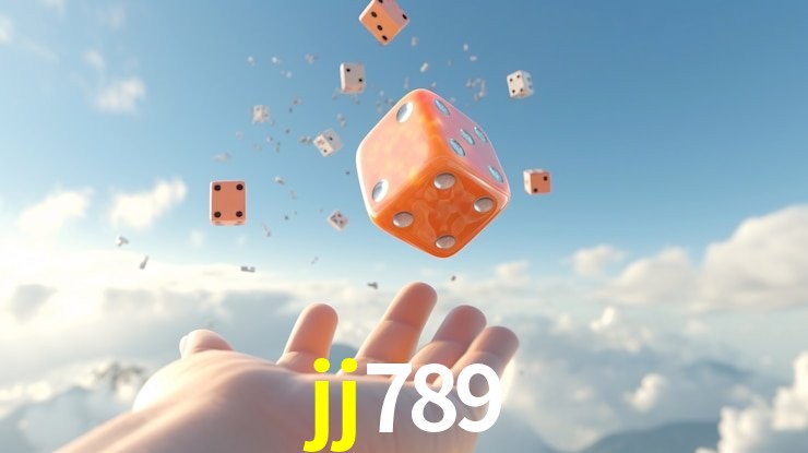 Football Betting jj789