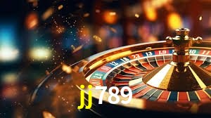 Design Responsivo jj789