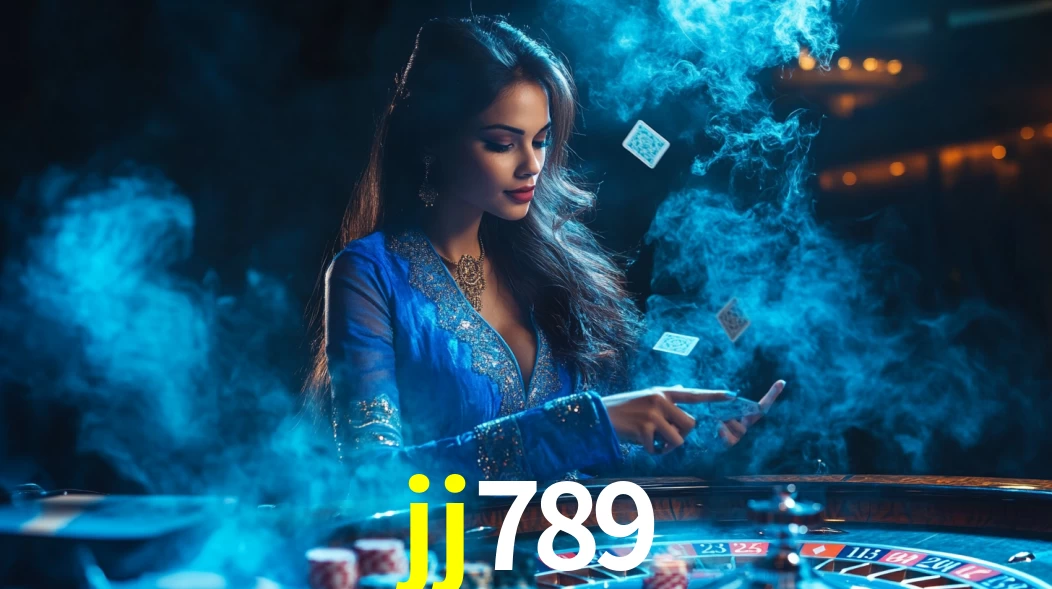 A Popularidade dos Caça-Níqueis no jj789