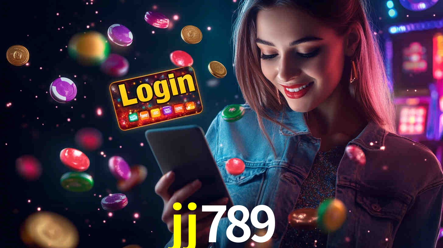 A Revolução dos Jogos Mobile: Diversão na Palma da Mão