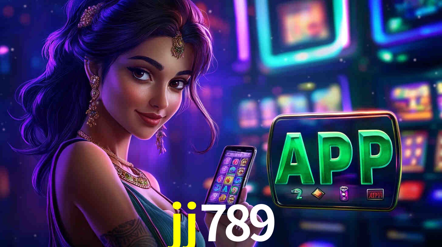 jj789,jj789 game