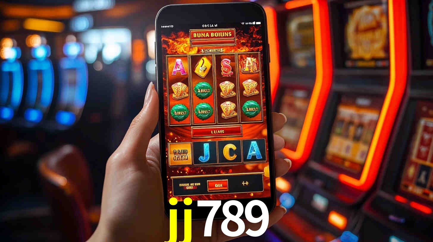 jj789,jj789 game