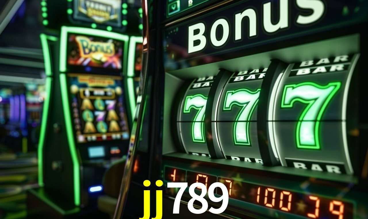 Games Directory jj789