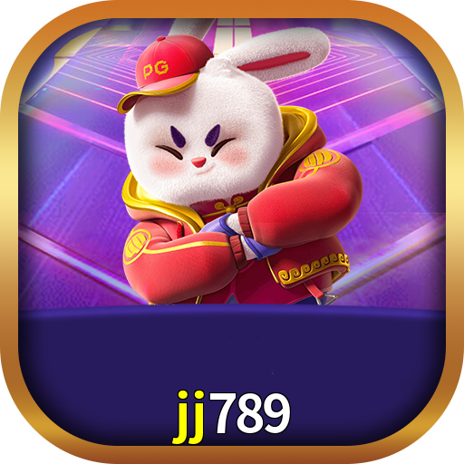 jj789
